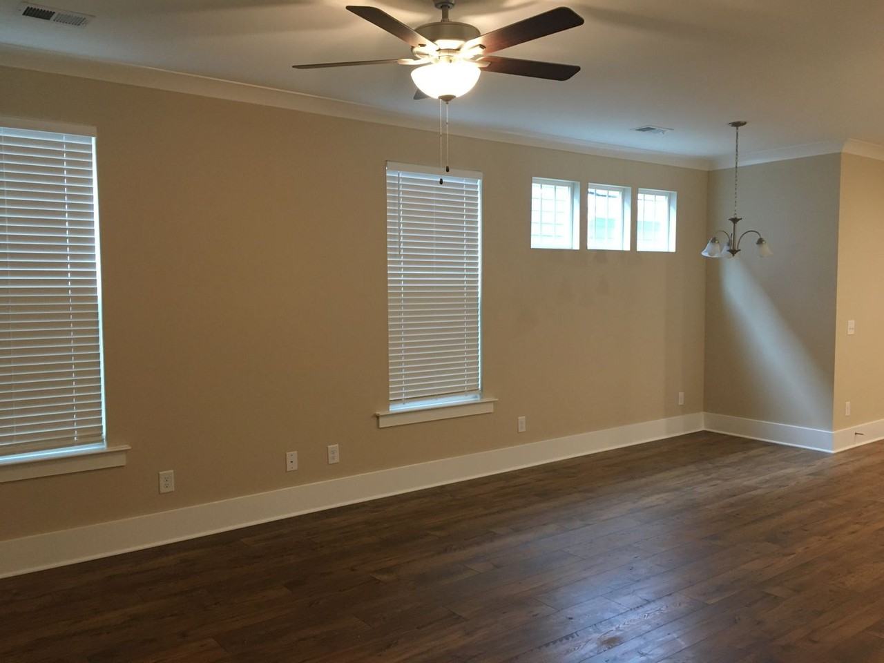 2054 Orangery Dr - Photo 7 of 13
