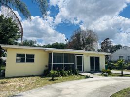 featured image of 545 Nora Ave