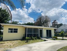 545 Nora Ave - Photo 1 of 1