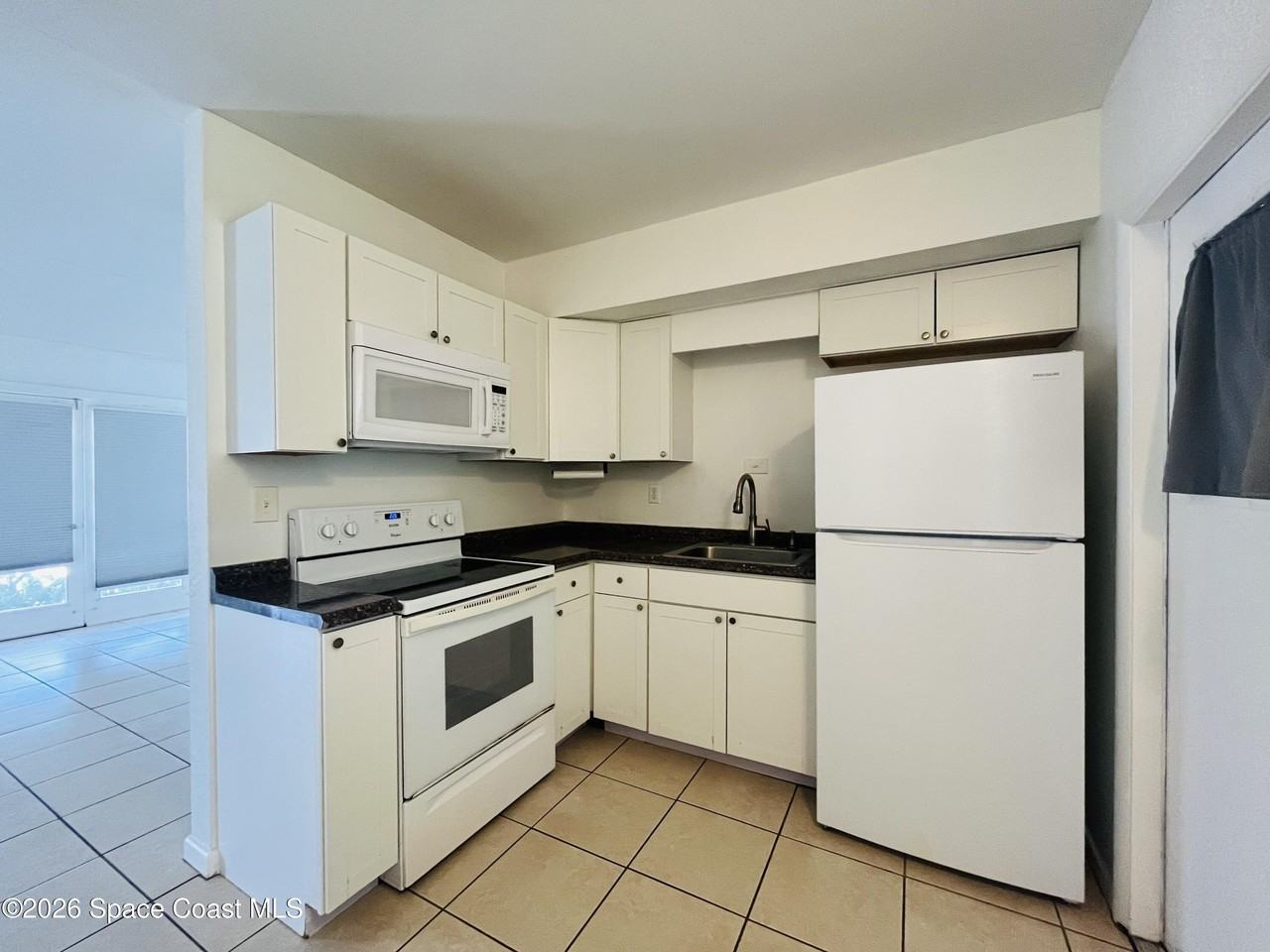 545 Nora Ave - Photo 2 of 10