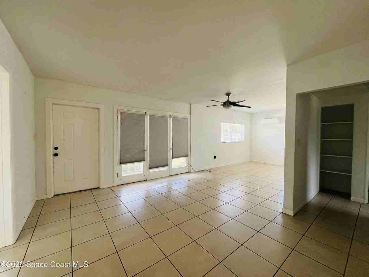 545 Nora Ave - Photo 4 of 10