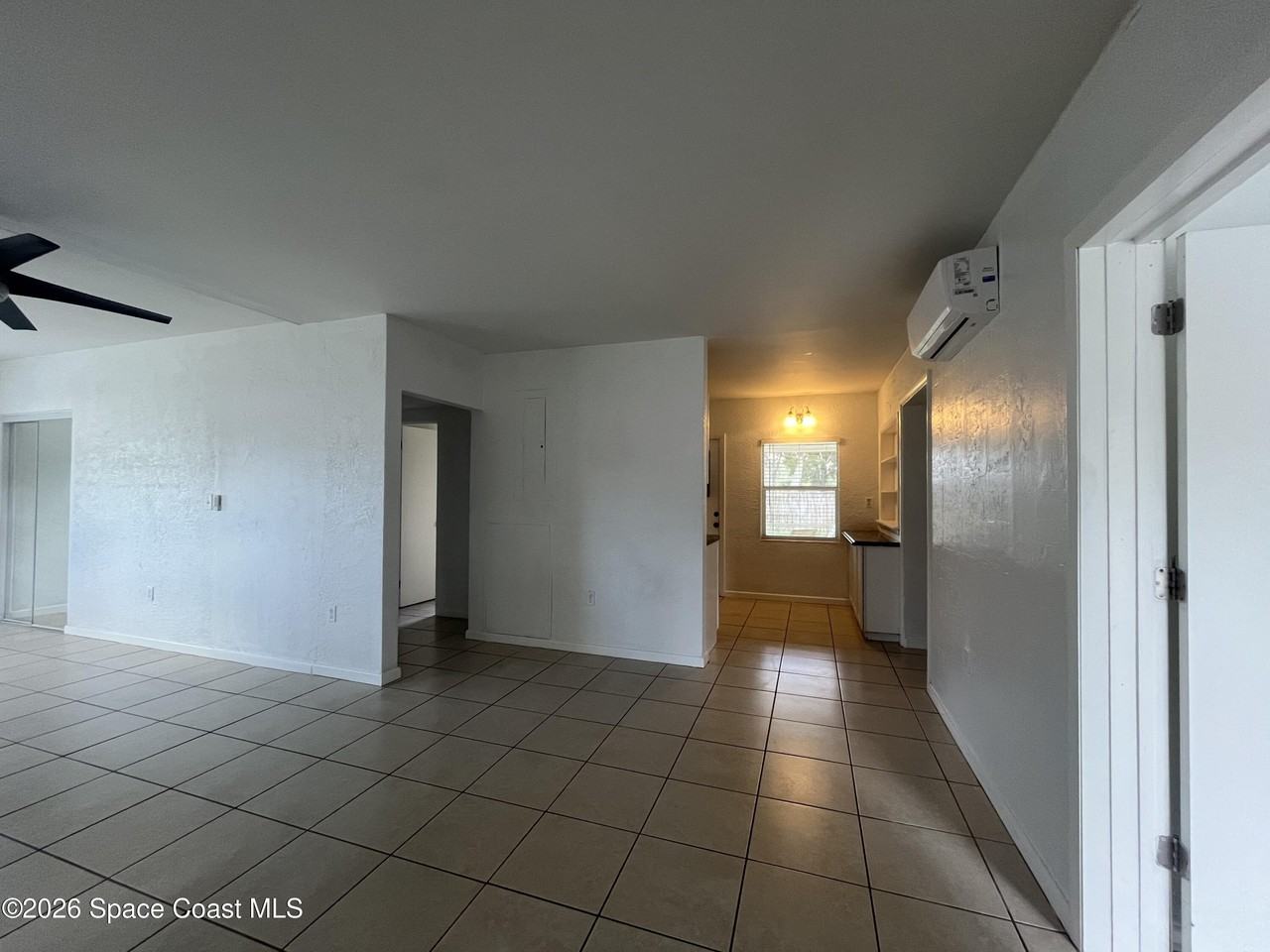 545 Nora Ave - Photo 5 of 10