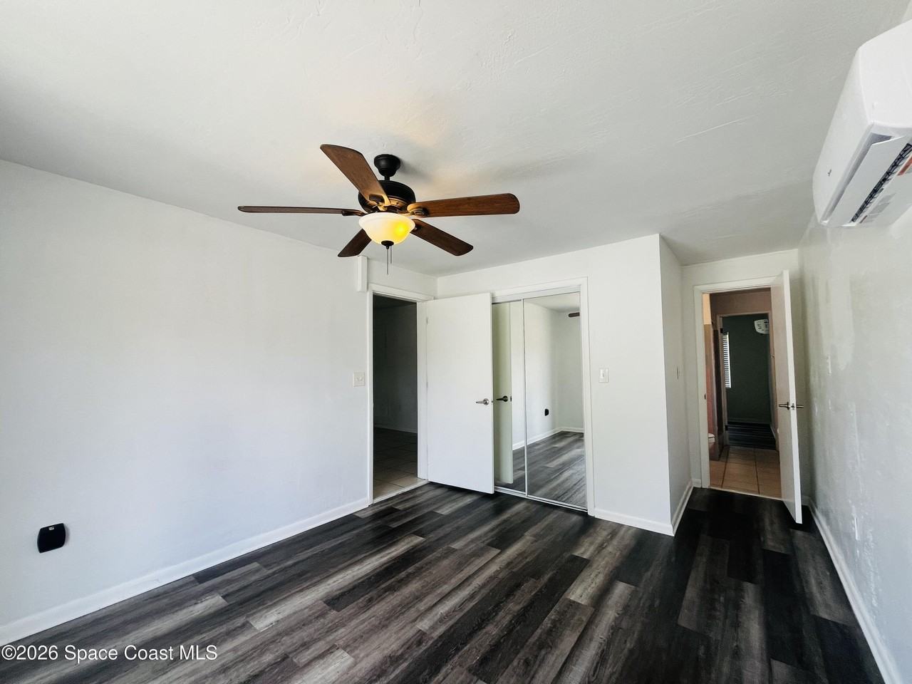545 Nora Ave - Photo 6 of 10