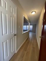 1651 Detroit Ave #108 - Photo 1 of 1