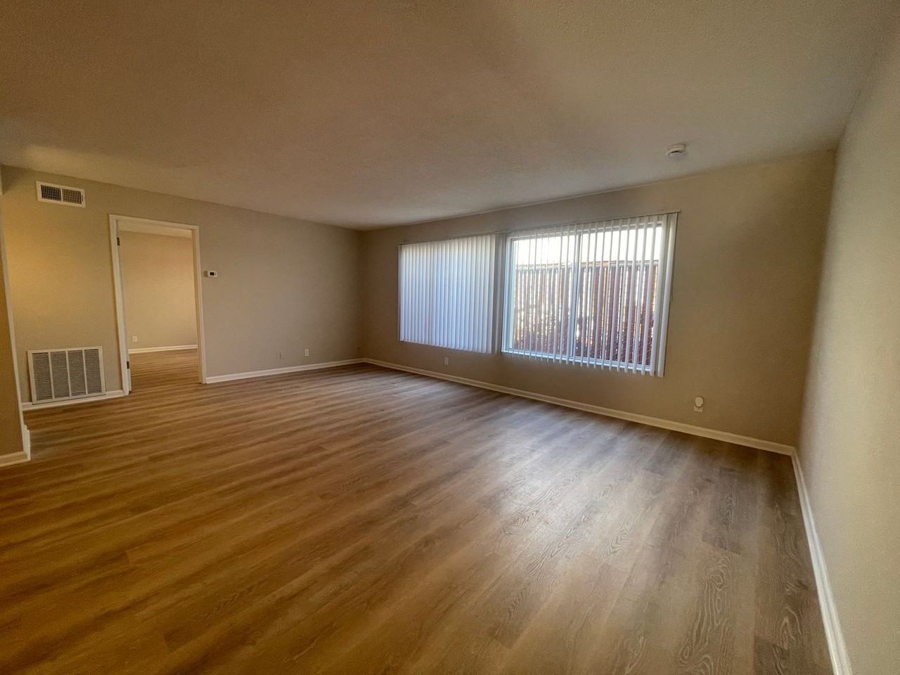 1651 Detroit Ave #108