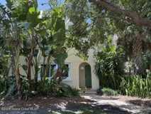435 3rd Ave #A - Photo 1 of 1