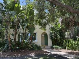 featured image of 435 3rd Ave #A