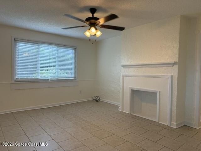 435 3rd Ave #A - Photo 2 of 35