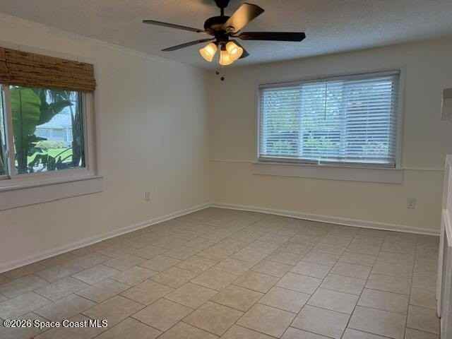 435 3rd Ave #A - Photo 3 of 35