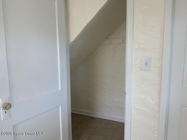 435 3rd Ave #A - Photo 4 of 35