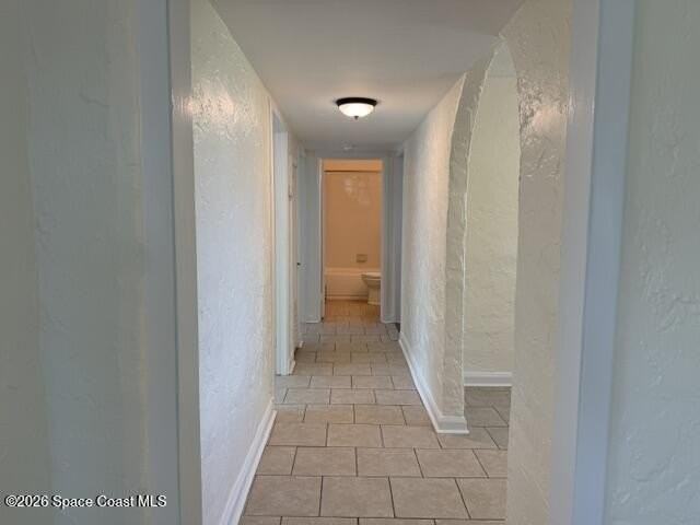 435 3rd Ave #A - Photo 6 of 35