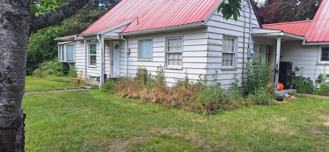 315 Se Lilly Ave - Photo 1 of 1