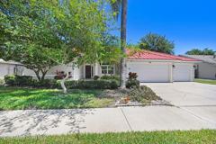 178 Cove Loop Dr - Photo 1 of 1