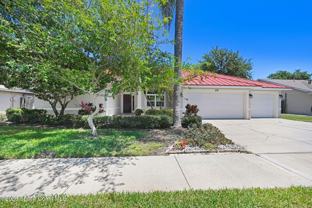 178 Cove Loop Dr - Photo 1 of 1