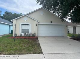 featured image of 1753 Cape Palos Dr