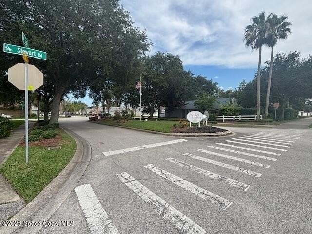 1753 Cape Palos Dr - Photo 2 of 27