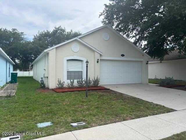 1753 Cape Palos Dr - Photo 3 of 27