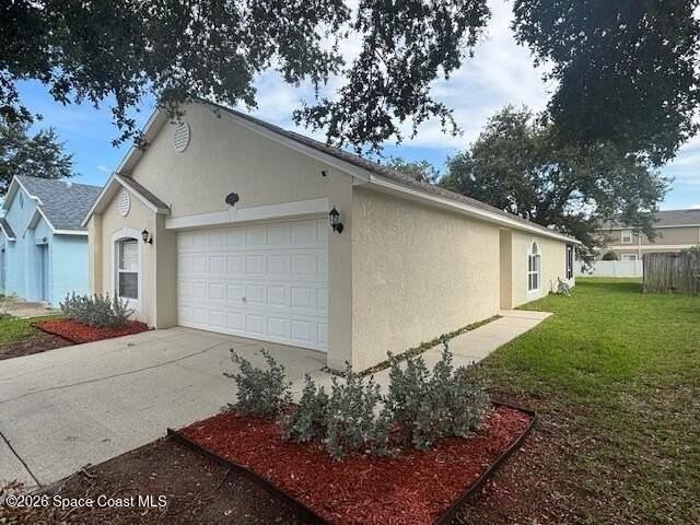 1753 Cape Palos Dr - Photo 4 of 27