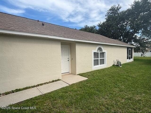 1753 Cape Palos Dr - Photo 5 of 27