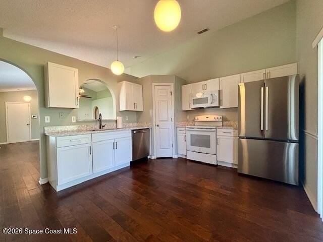 1753 Cape Palos Dr - Photo 6 of 27