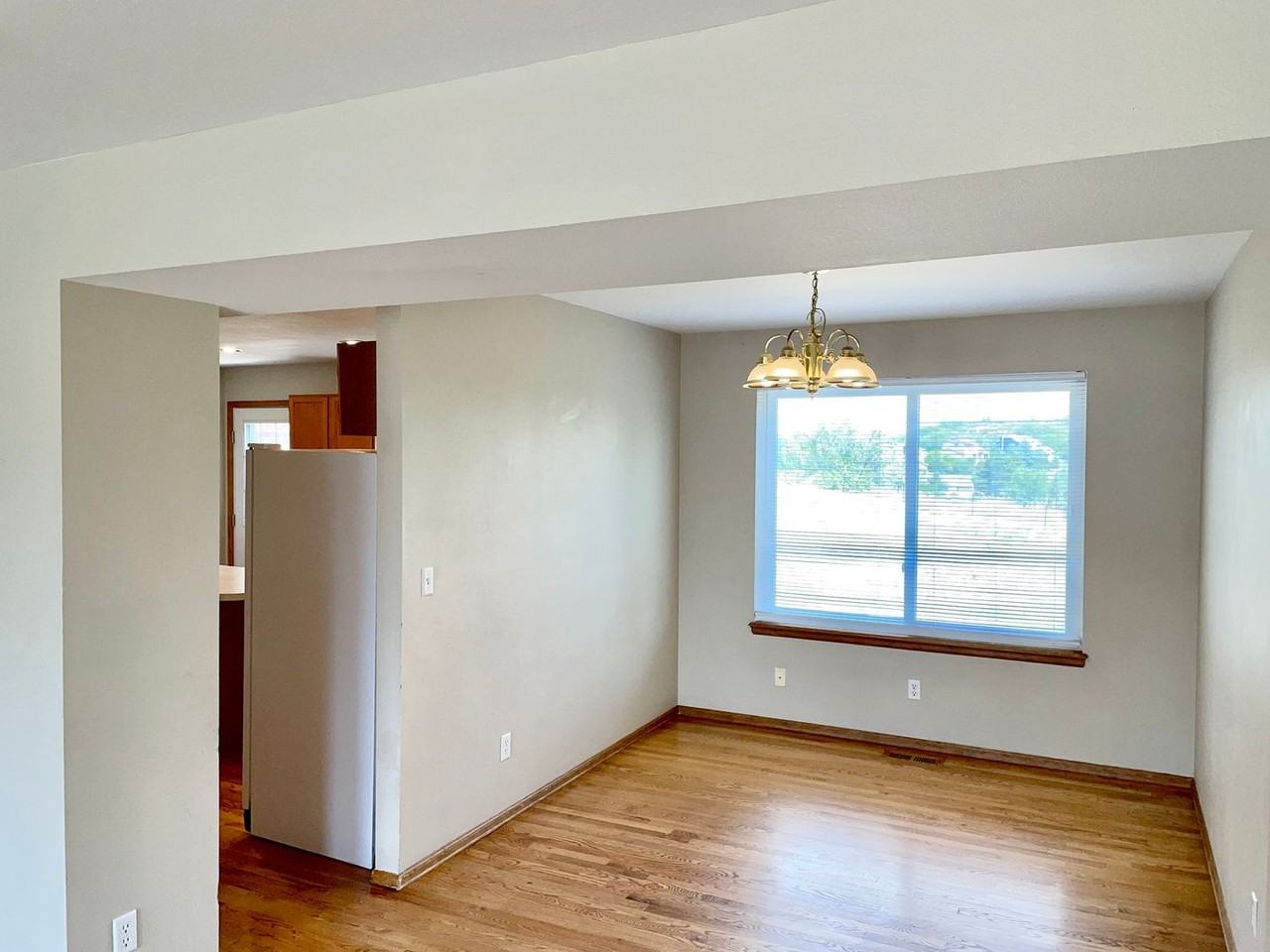 5255 Silo Rdg - Photo 5 of 30