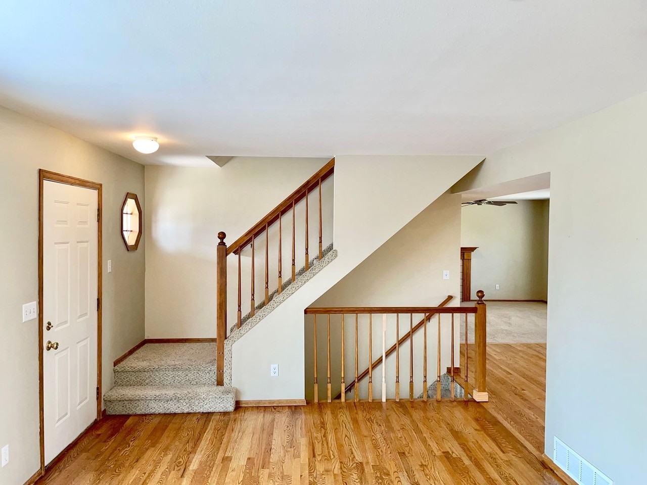 5255 Silo Rdg - Photo 6 of 30