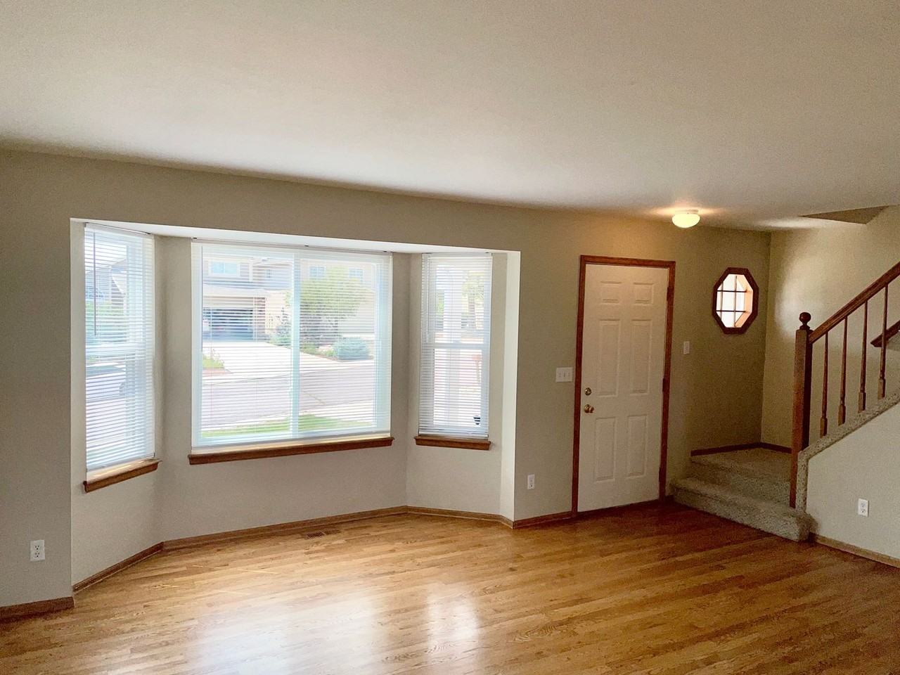 5255 Silo Rdg - Photo 7 of 30