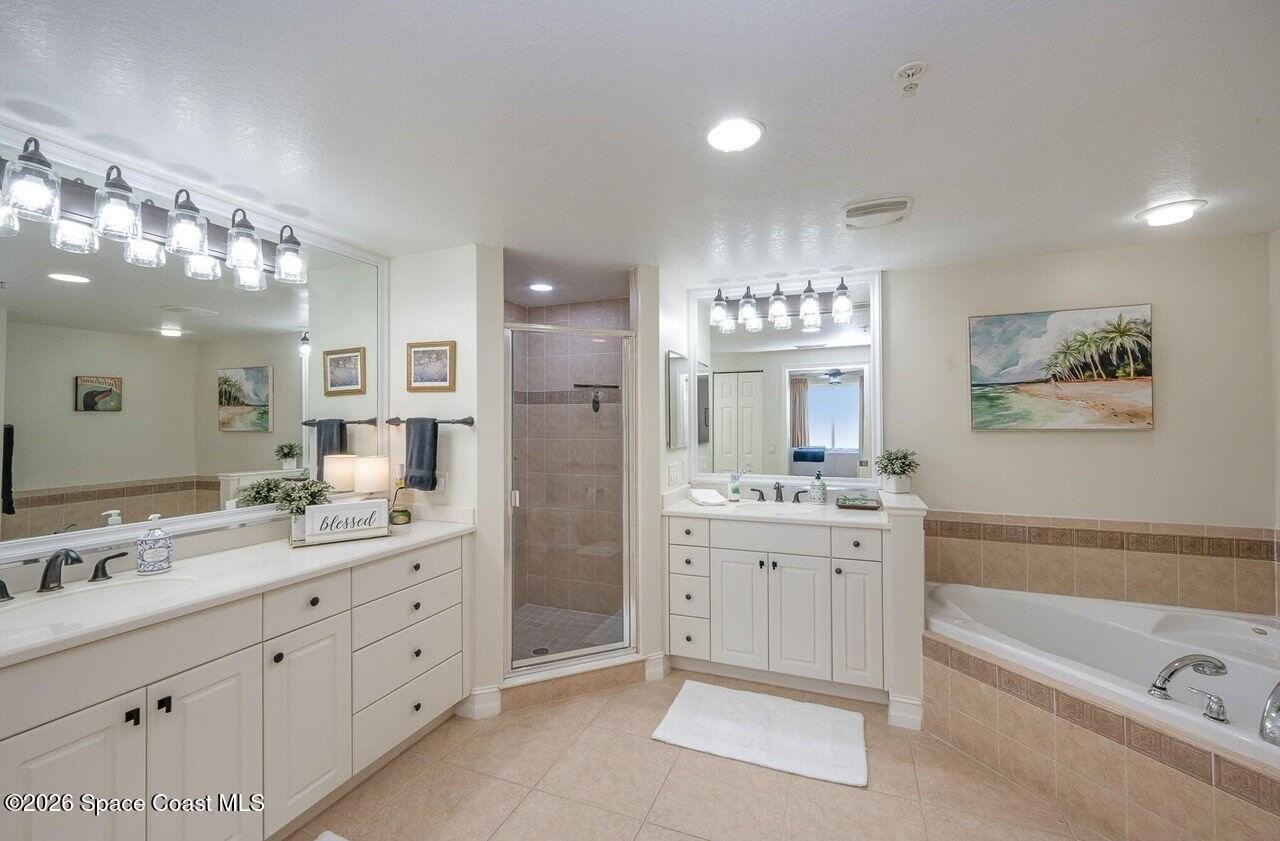 7 Indian River Ave #1003 - Photo 6 of 50
