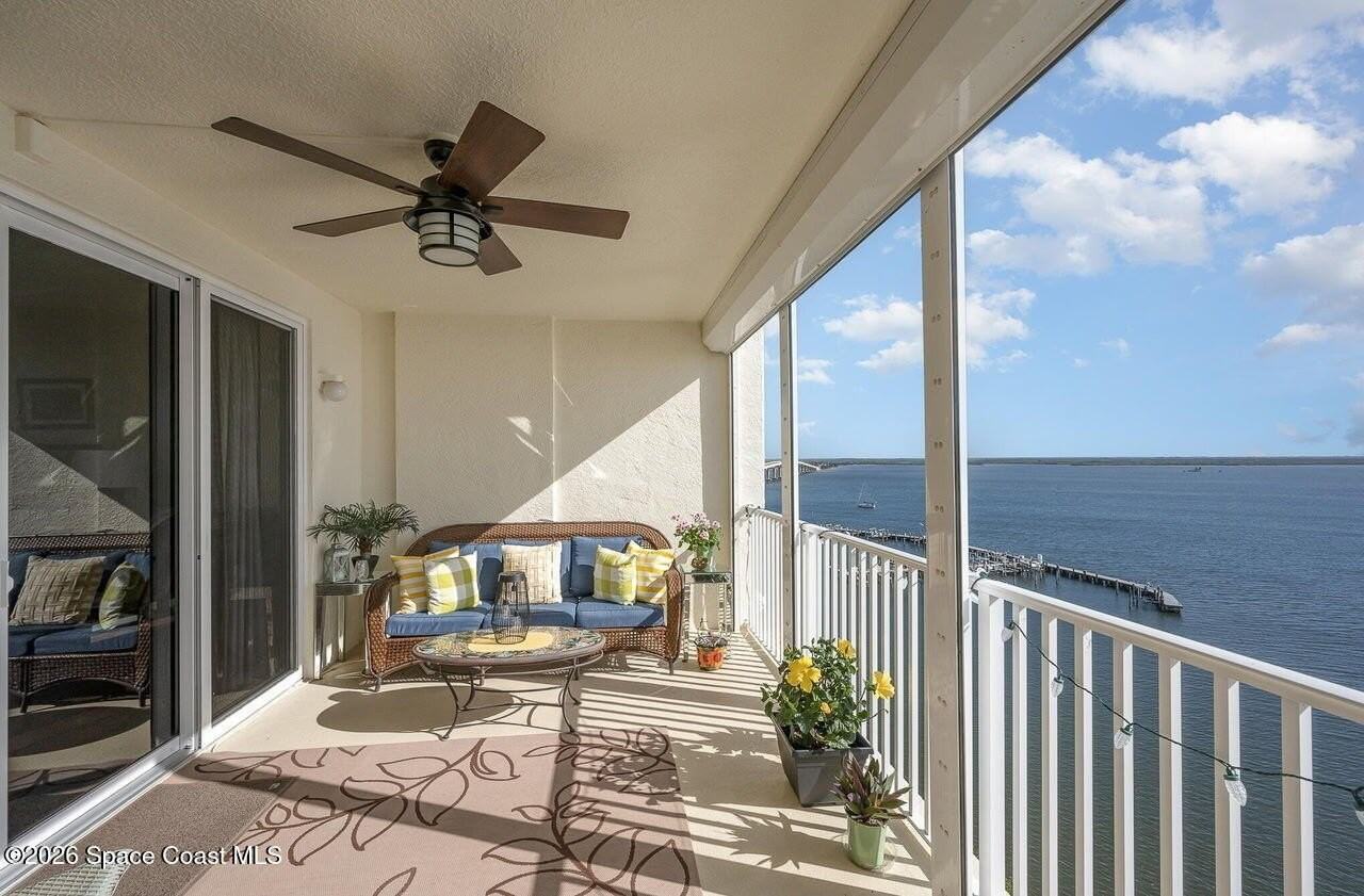 7 Indian River Ave #1003 - Photo 7 of 50