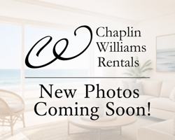 featured image of 95023 Poplar Way