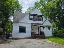 featured image of 327 Glenwood Ave