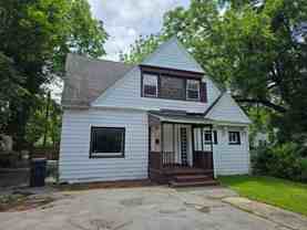 327 Glenwood Ave - Photo 1 of 1
