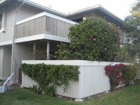 3837 Camino Lindo - Photo 1 of 1