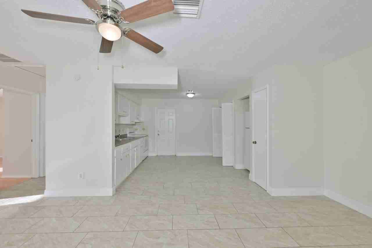 15616 Avalon Ave #1 - Photo 5 of 30