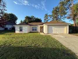 featured image of 2961 Newmark Dr