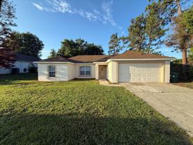 2961 Newmark Dr - Photo 1 of 1