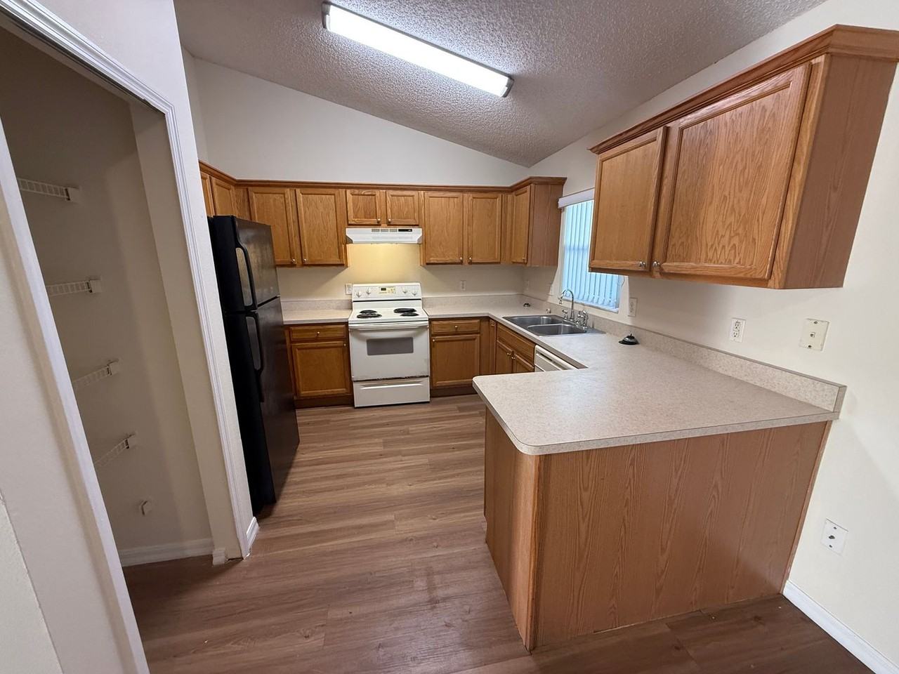 2961 Newmark Dr - Photo 2 of 11