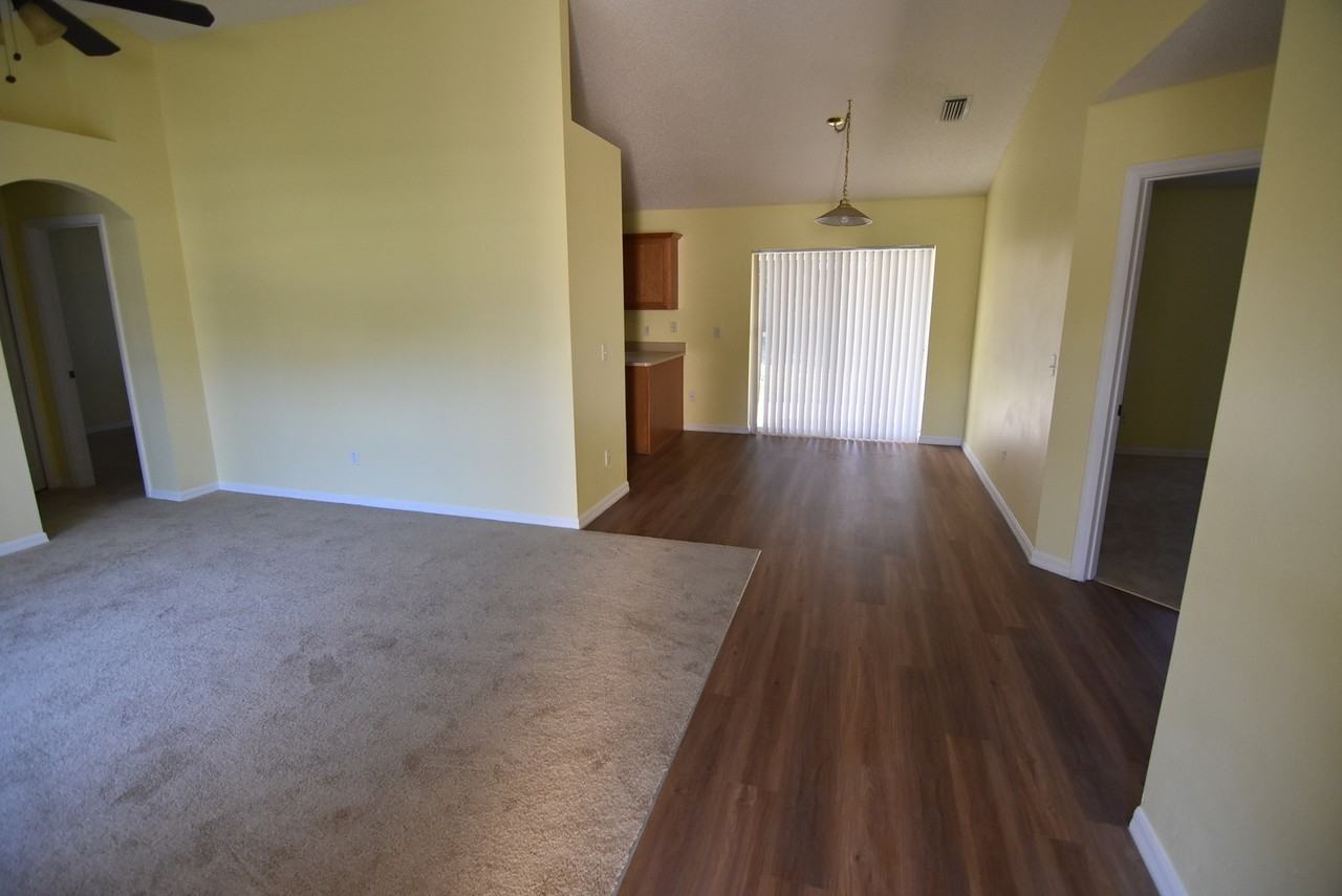 2961 Newmark Dr - Photo 3 of 11