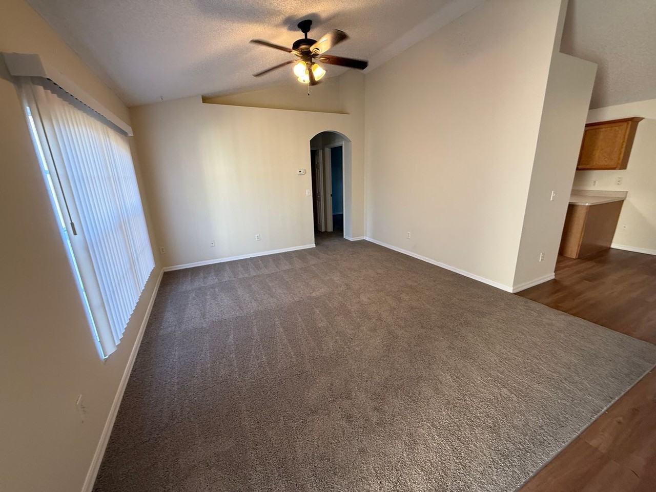 2961 Newmark Dr - Photo 4 of 11