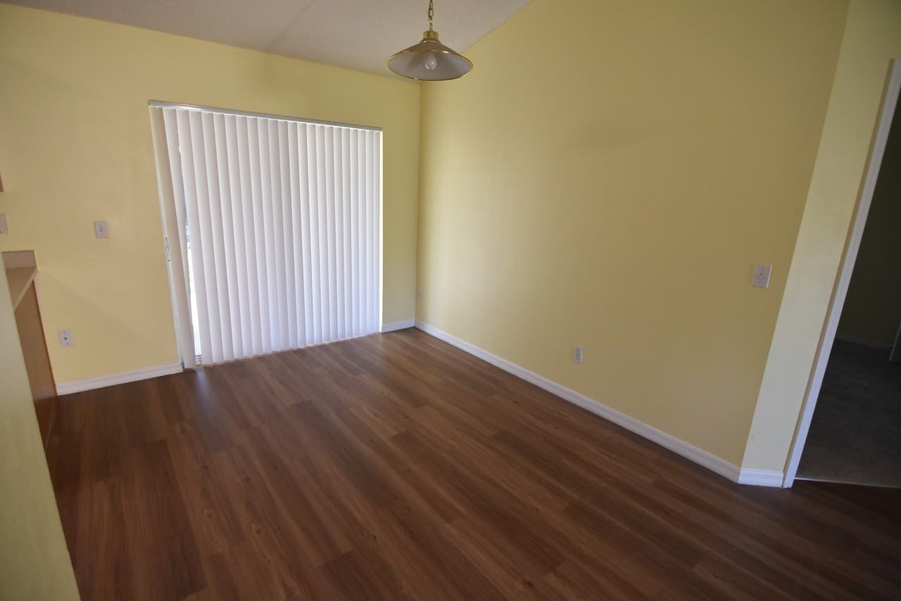 2961 Newmark Dr - Photo 5 of 11