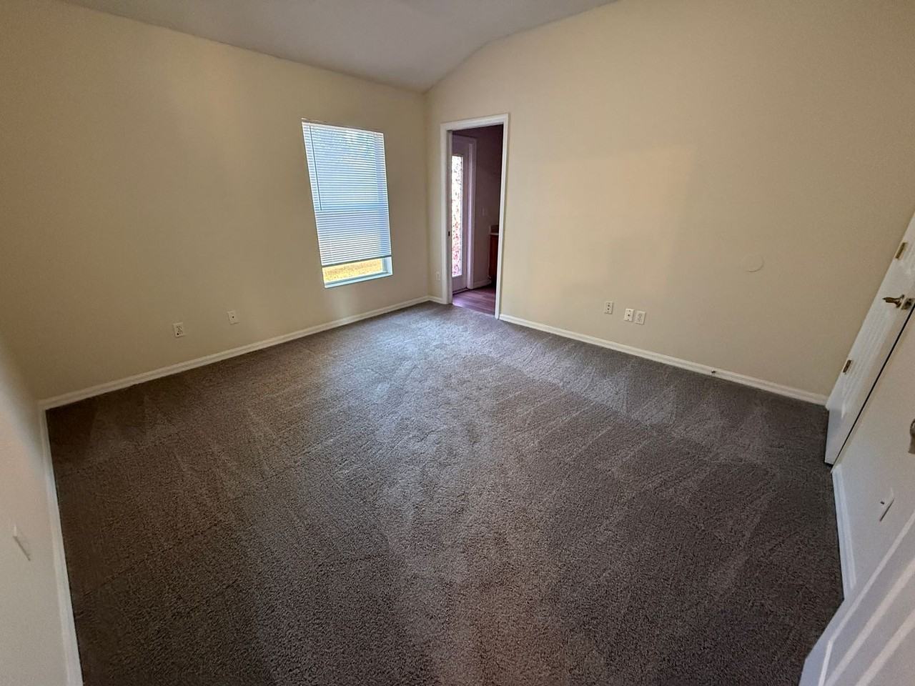 2961 Newmark Dr - Photo 6 of 11