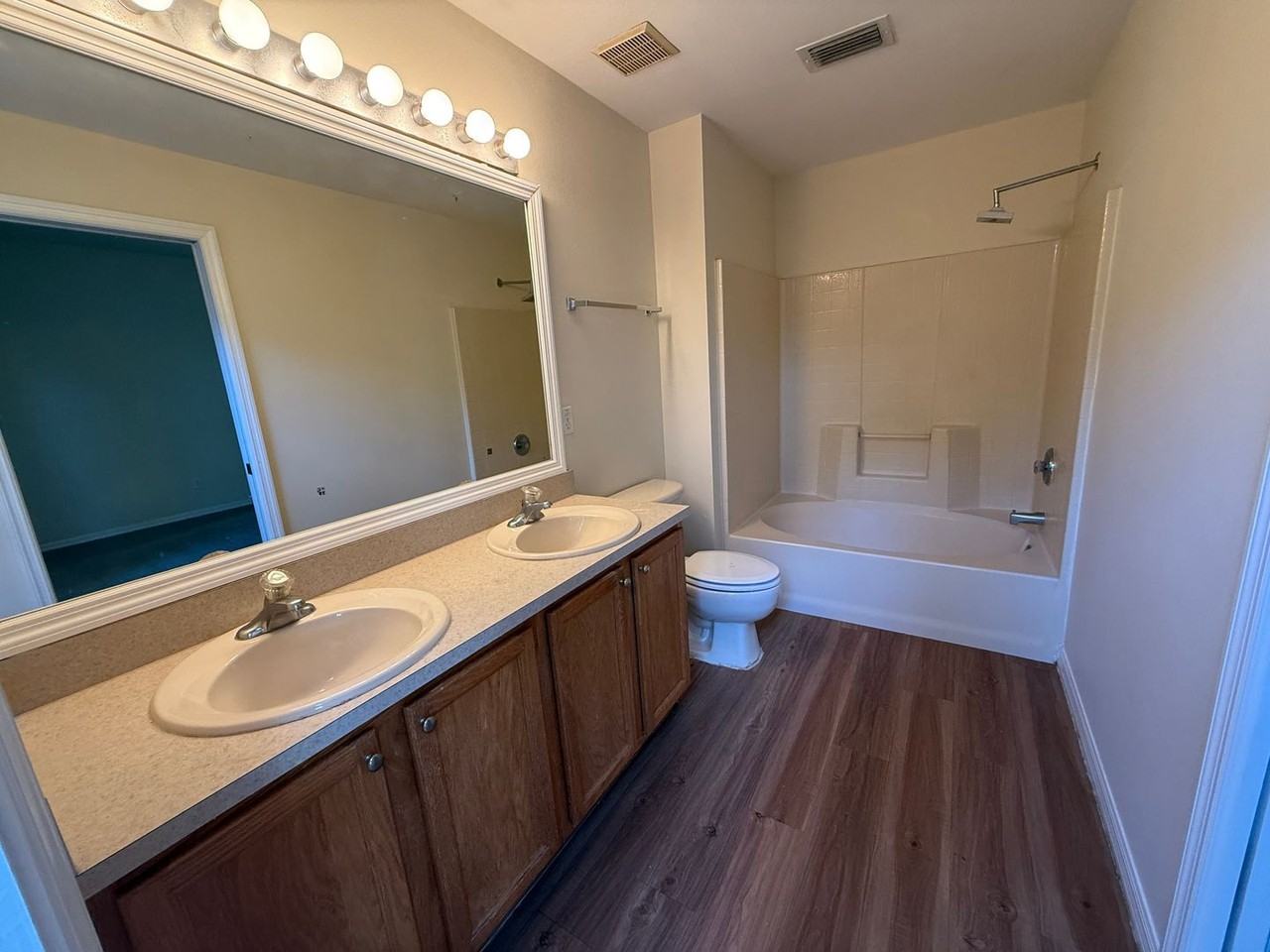 2961 Newmark Dr - Photo 7 of 11