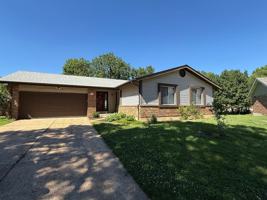 featured image of 17 Hurstfield Ct