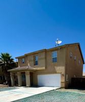 featured image of 14042 Jockey Ln