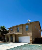14042 Jockey Ln - Photo 1 of 1