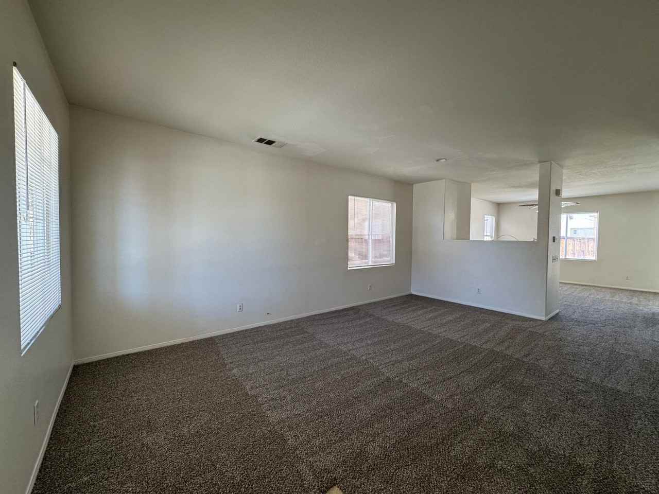 14042 Jockey Ln - Photo 2 of 18