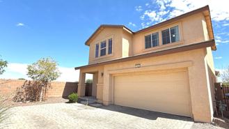 1013 Shades End Ave - Photo 1 of 1