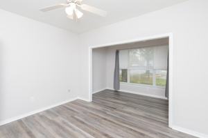featured image of 24100 Harbour Vista Cir