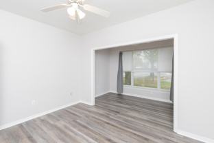 24100 Harbour Vista Cir - Photo 1 of 1