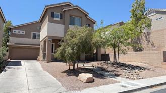 5141 Moose Falls Dr - Photo 1 of 1